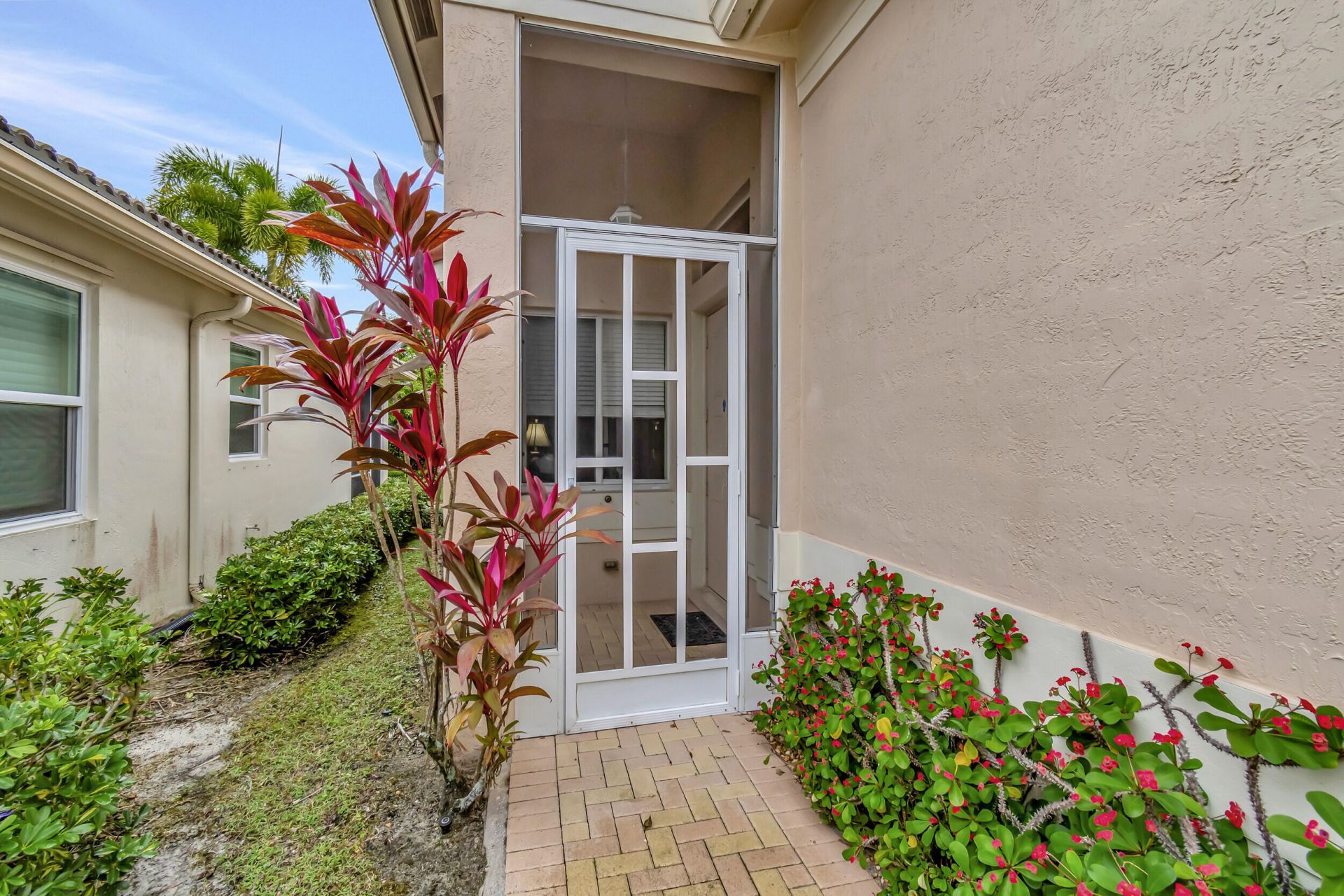 9635 Sandpiper Shores Way, West Palm Beach, FL 33411 Photo
