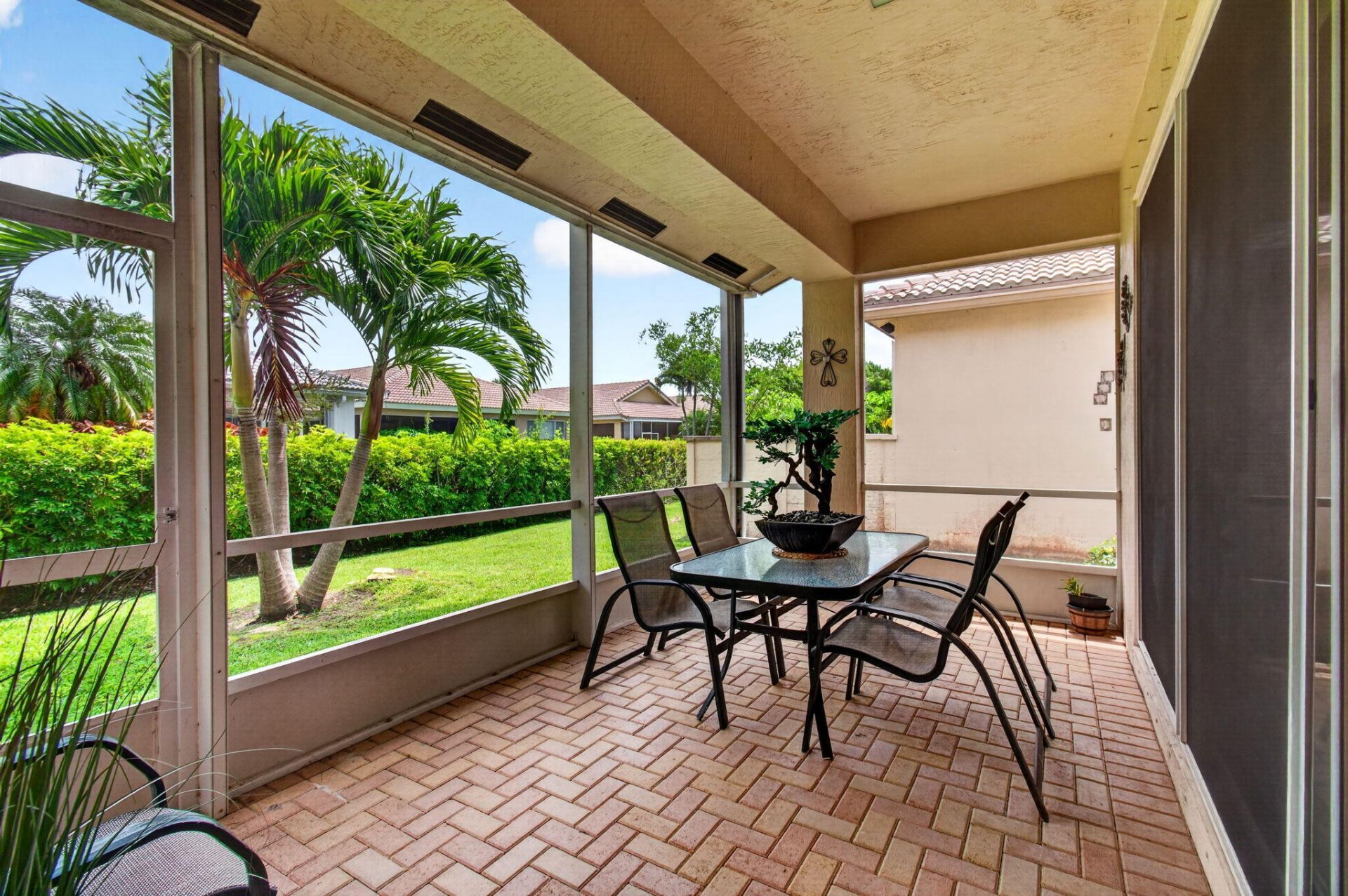 9635 Sandpiper Shores Way, West Palm Beach, FL 33411 Photo