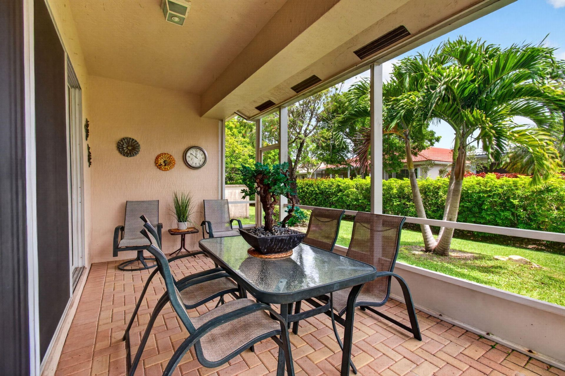 9635 Sandpiper Shores Way, West Palm Beach, FL 33411 Photo
