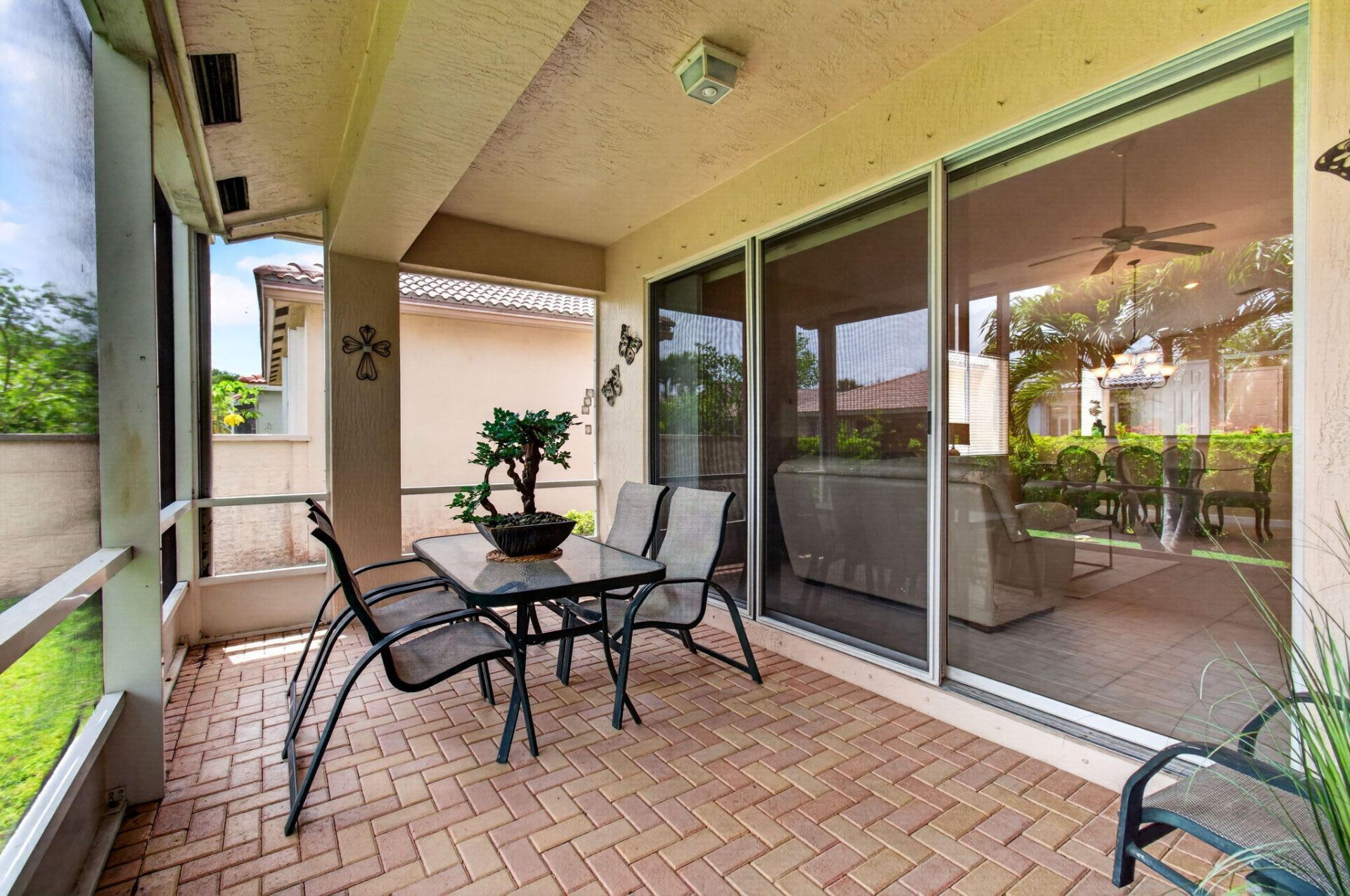 9635 Sandpiper Shores Way, West Palm Beach, FL 33411 Photo