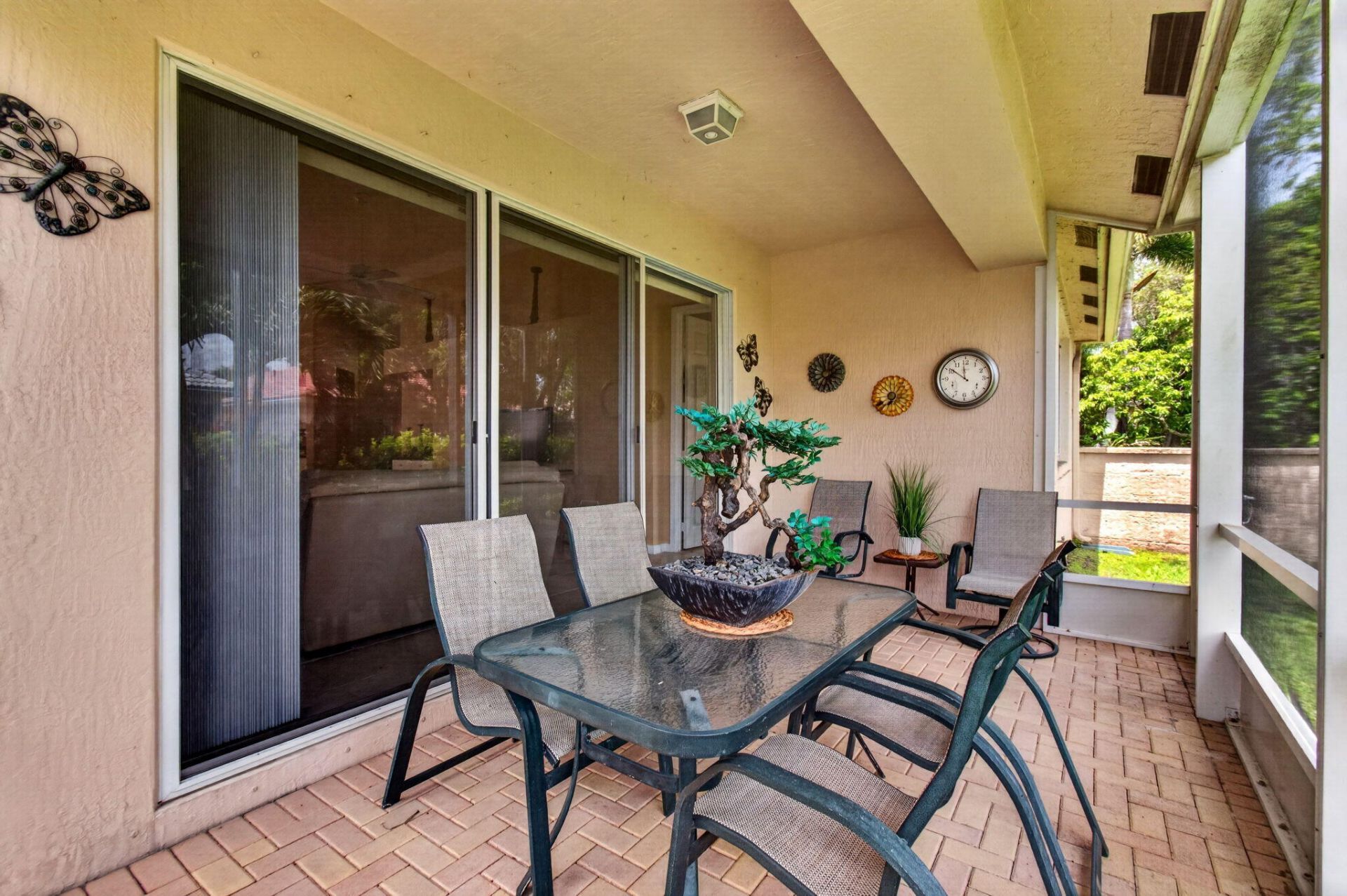 9635 Sandpiper Shores Way, West Palm Beach, FL 33411 Photo
