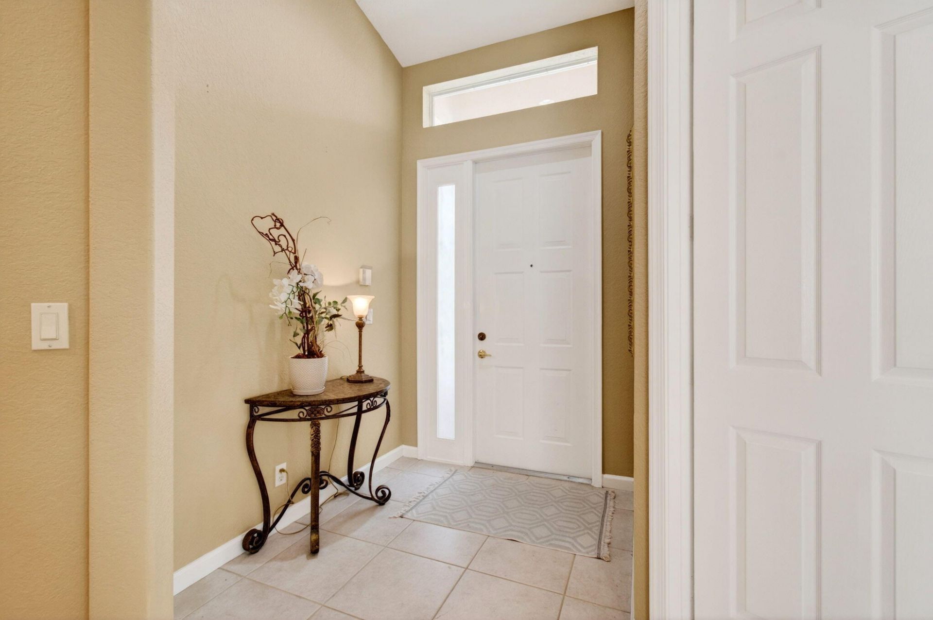 9635 Sandpiper Shores Way, West Palm Beach, FL 33411 Photo