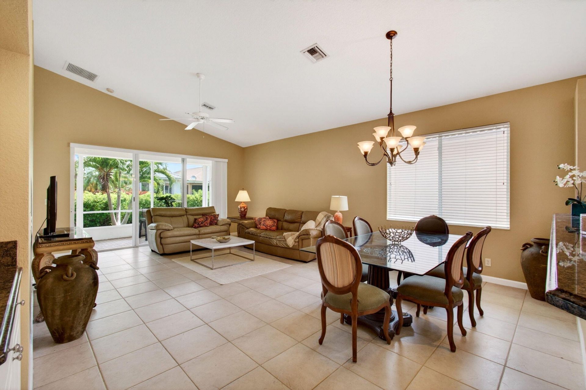 9635 Sandpiper Shores Way, West Palm Beach, FL 33411 Photo