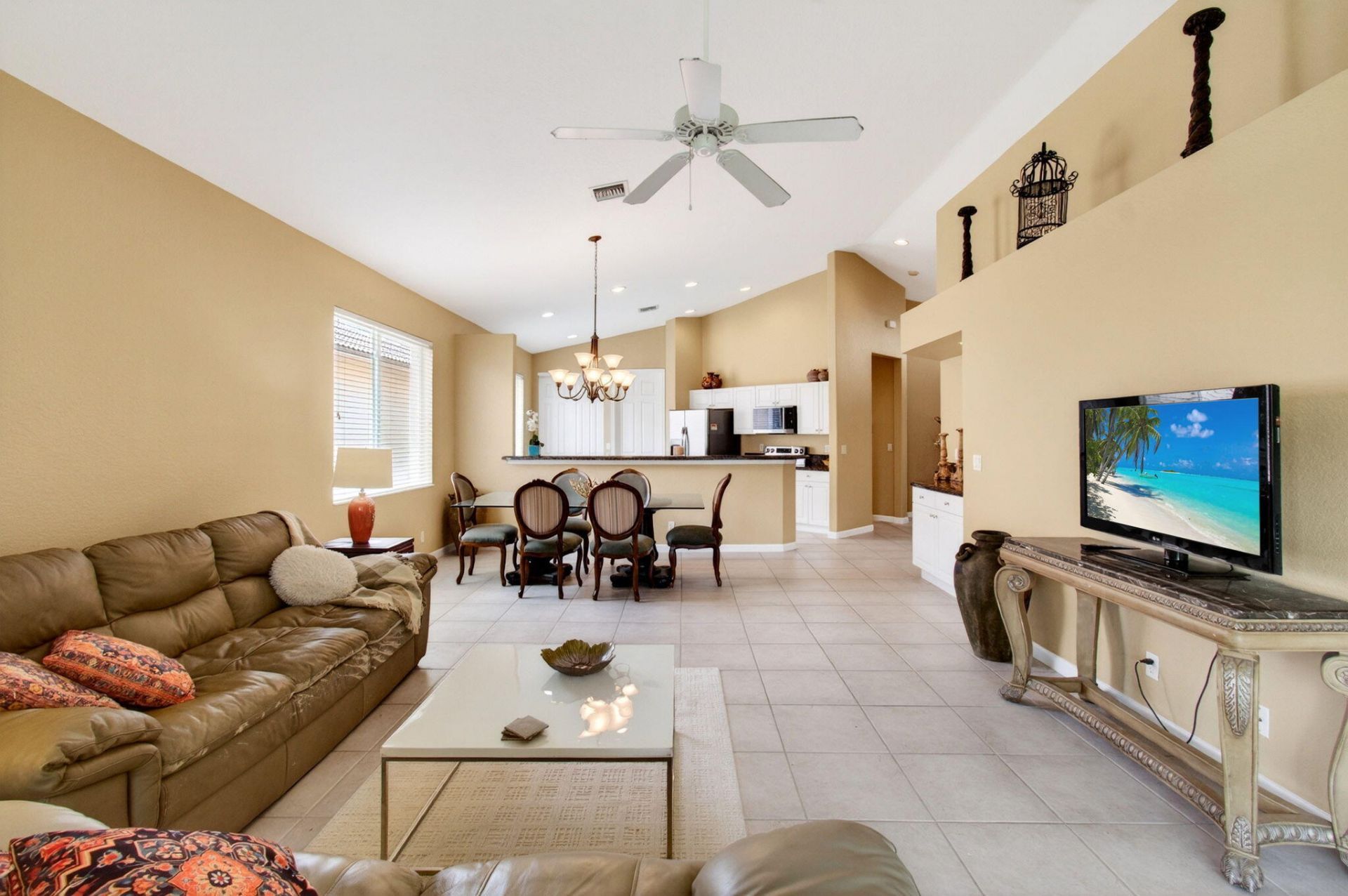 9635 Sandpiper Shores Way, West Palm Beach, FL 33411 Photo