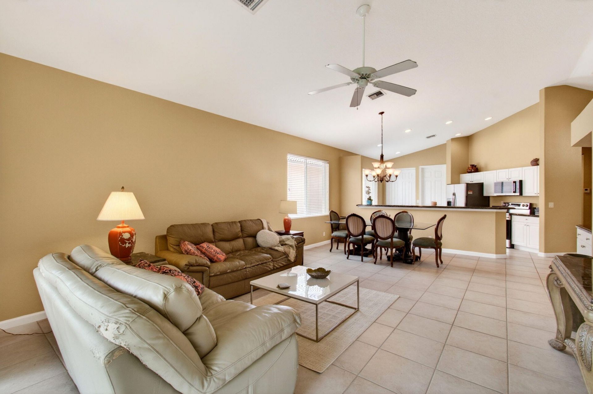 9635 Sandpiper Shores Way, West Palm Beach, FL 33411 Photo