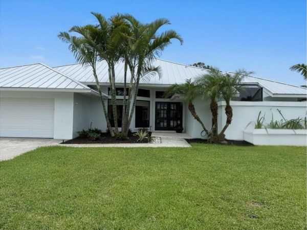 4227 Fox Trace, Boynton Beach, FL 33436