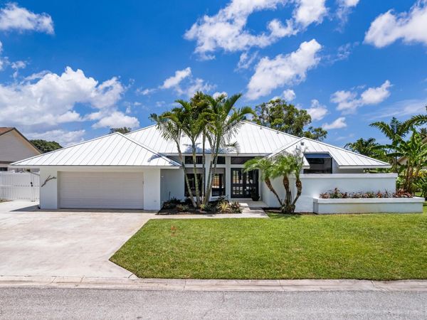 4227 Fox Trace, Boynton Beach, FL 33436