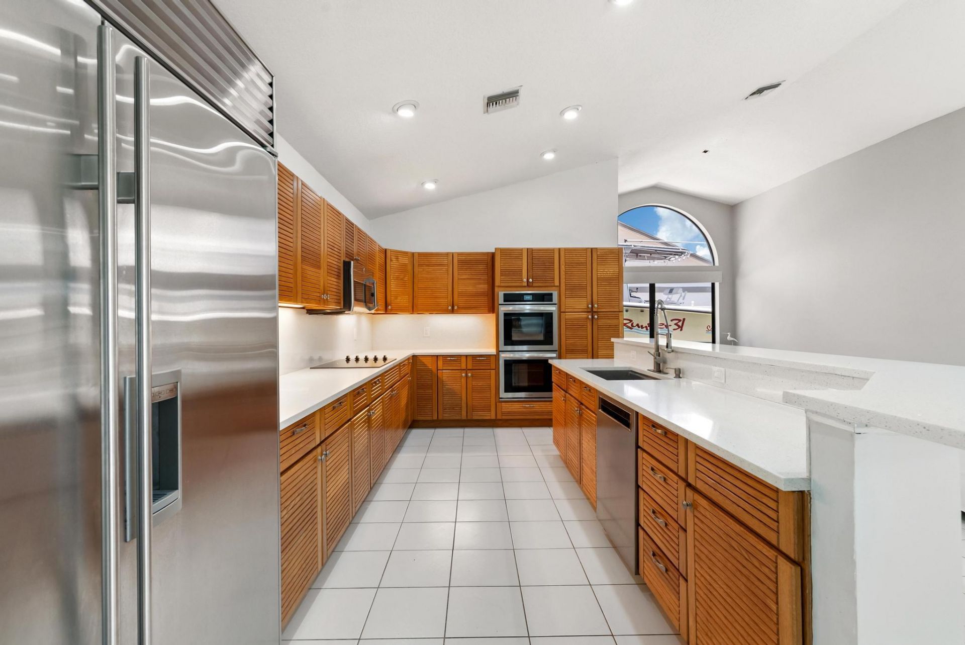 4227 Fox Trace, Boynton Beach, FL 33436 Photo