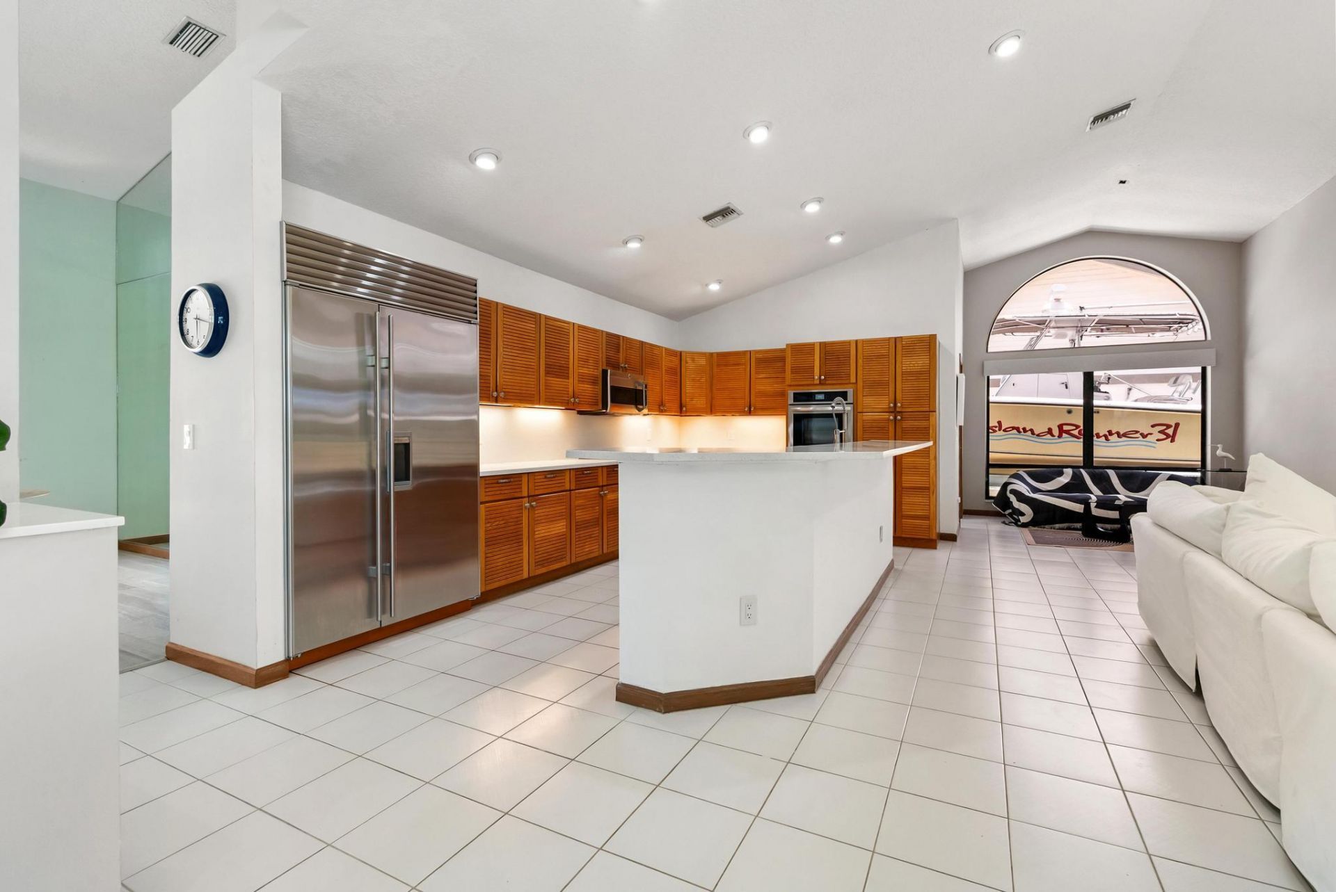 4227 Fox Trace, Boynton Beach, FL 33436 Photo