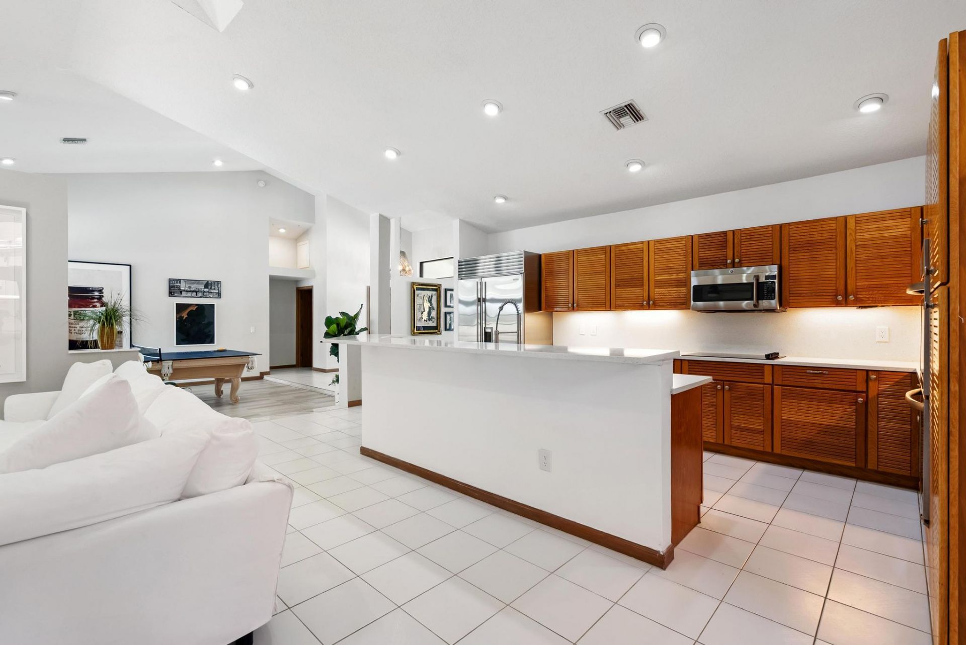 4227 Fox Trace, Boynton Beach, FL 33436 Photo