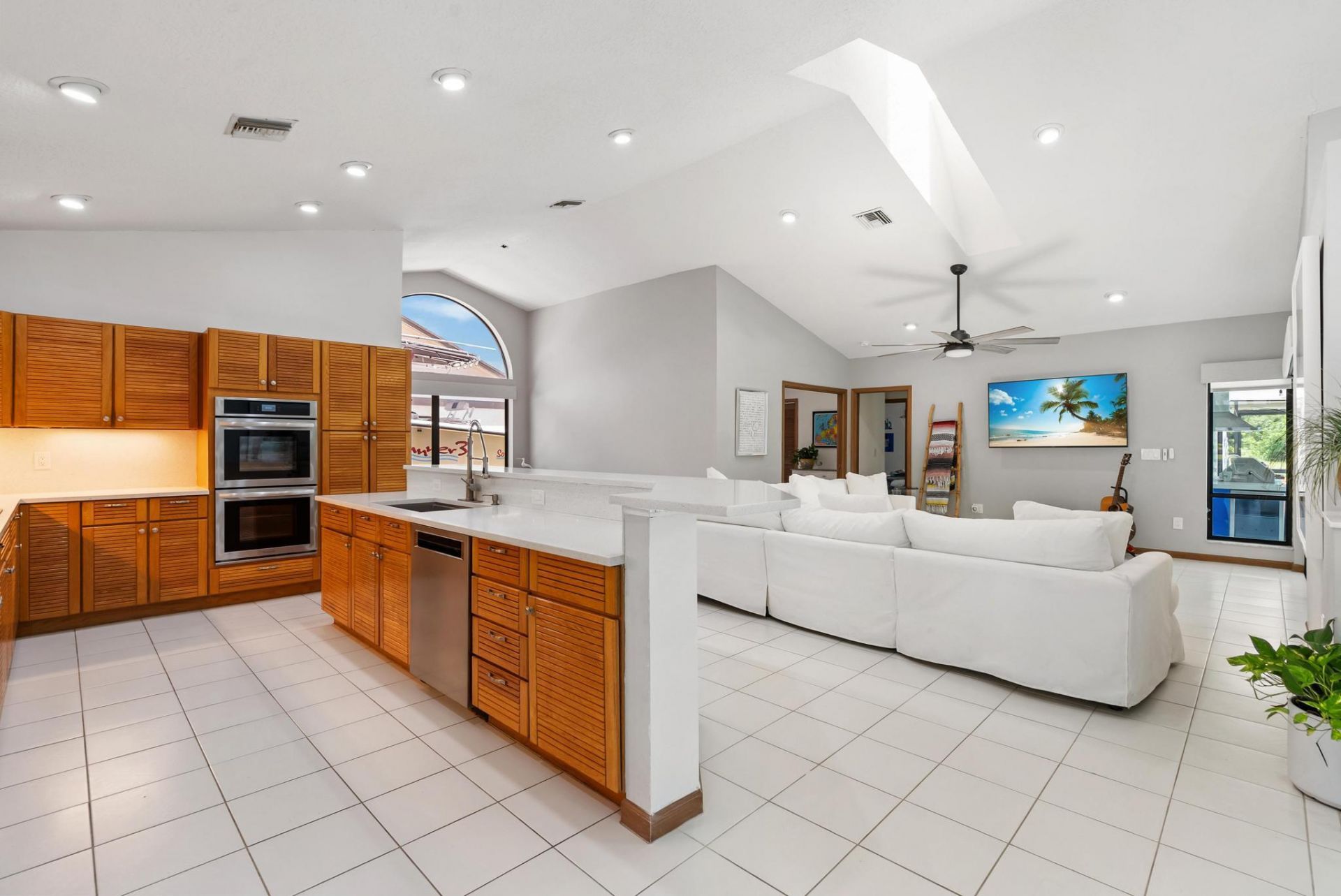 4227 Fox Trace, Boynton Beach, FL 33436 Photo