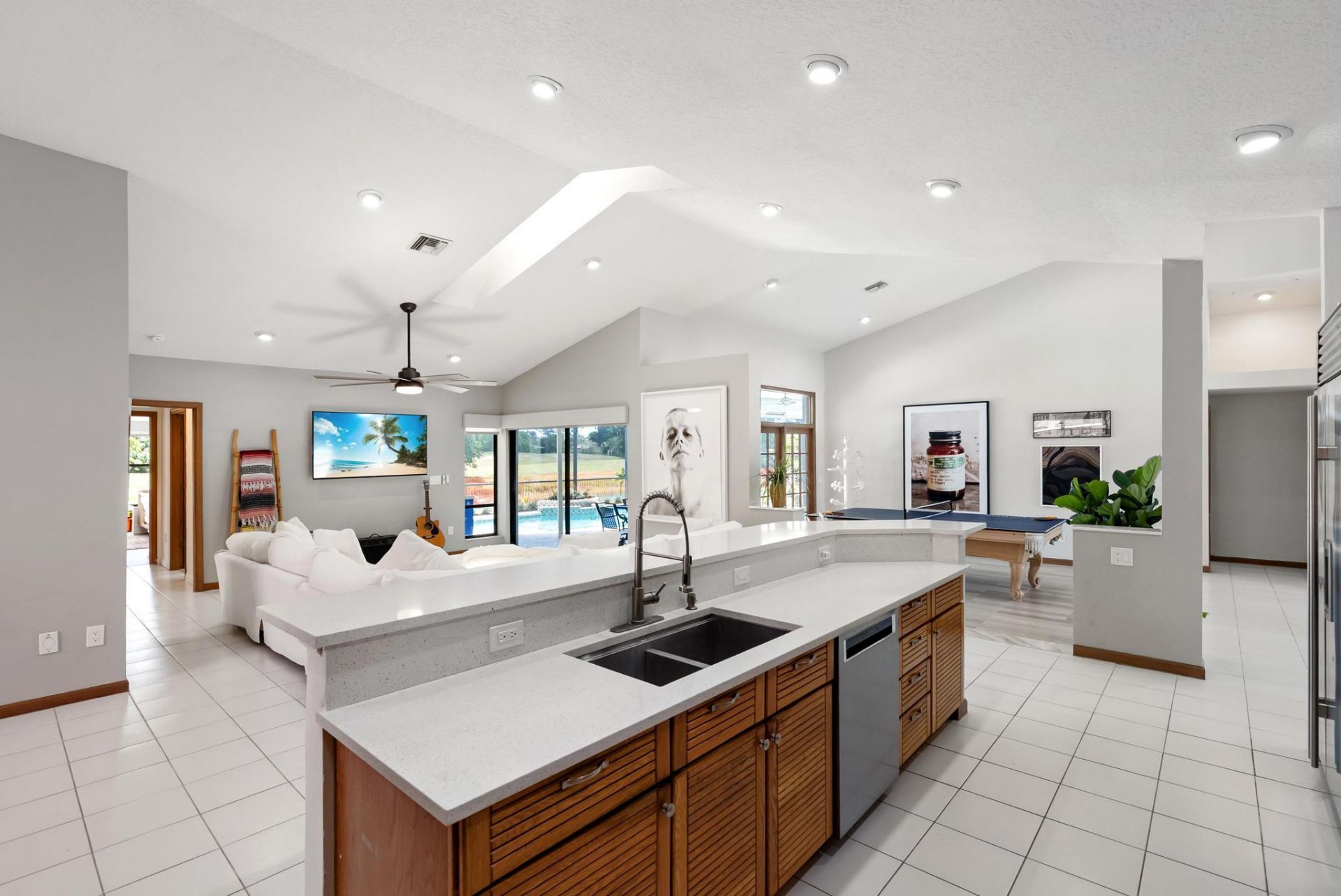 4227 Fox Trace, Boynton Beach, FL 33436 Photo