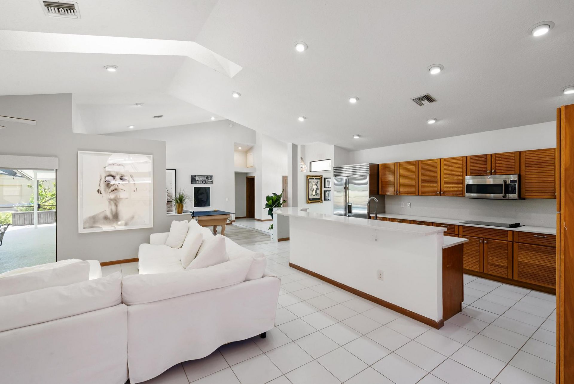 4227 Fox Trace, Boynton Beach, FL 33436 Photo