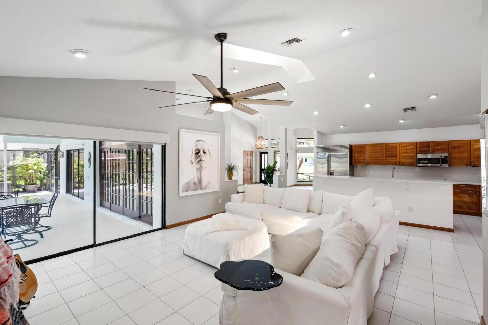 4227 Fox Trace, Boynton Beach, FL 33436 Photo