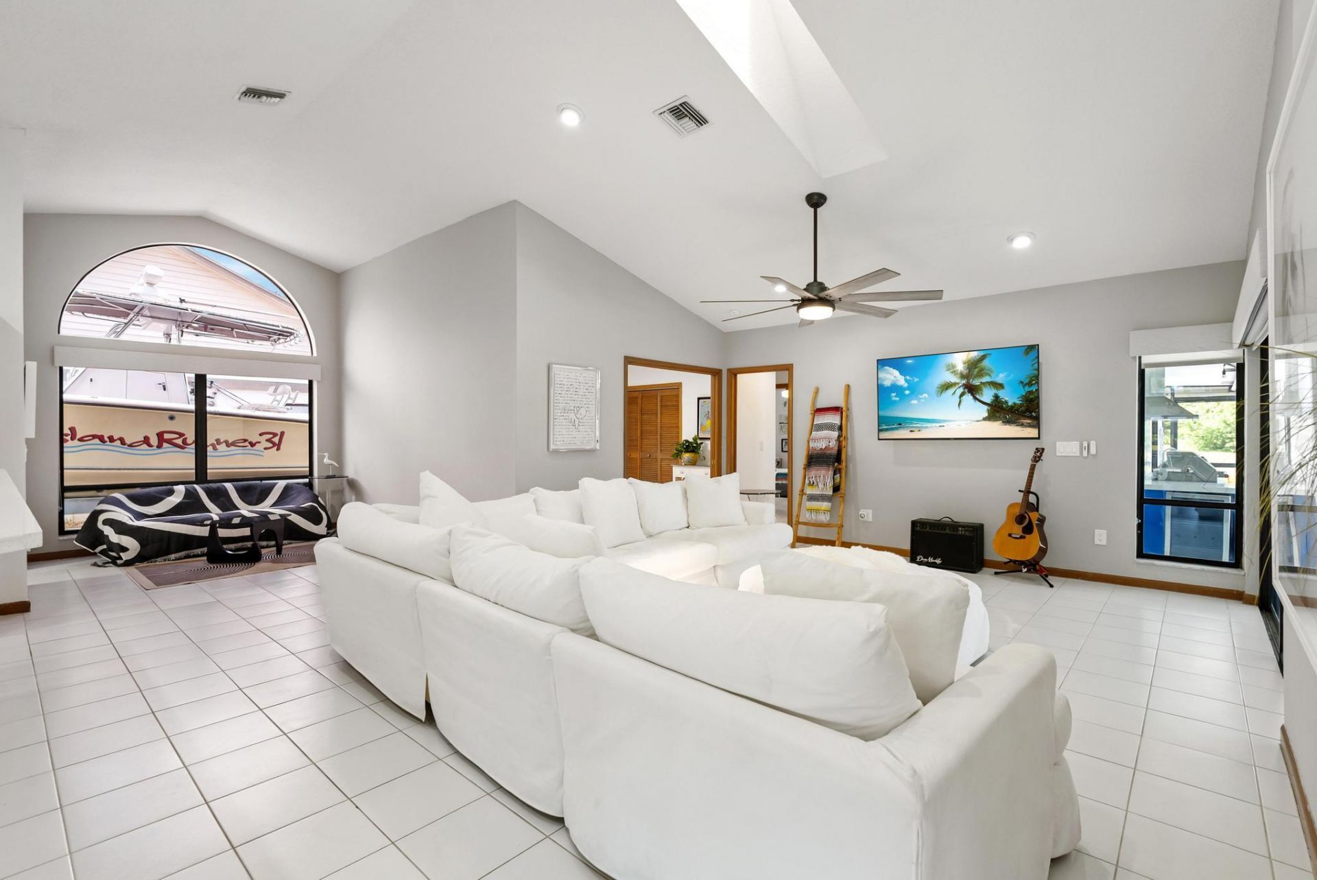 4227 Fox Trace, Boynton Beach, FL 33436 Photo