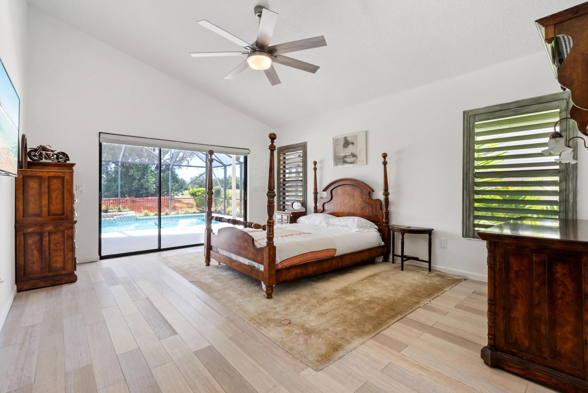 4227 Fox Trace, Boynton Beach, FL 33436 Photo