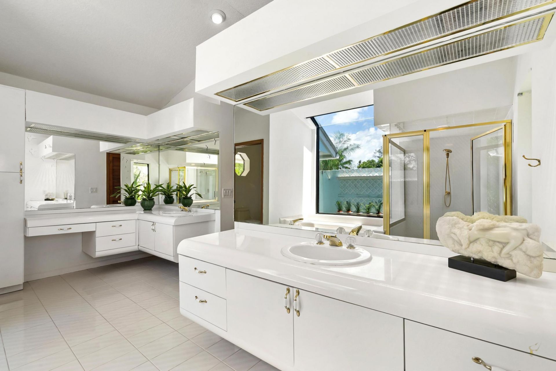 4227 Fox Trace, Boynton Beach, FL 33436 Photo