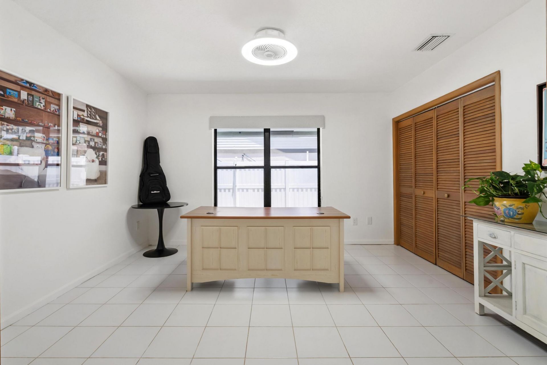 4227 Fox Trace, Boynton Beach, FL 33436 Photo