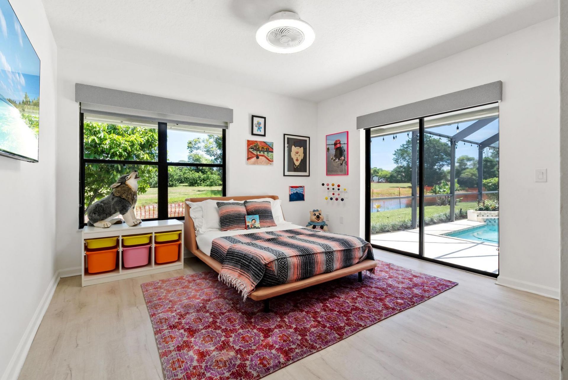 4227 Fox Trace, Boynton Beach, FL 33436 Photo