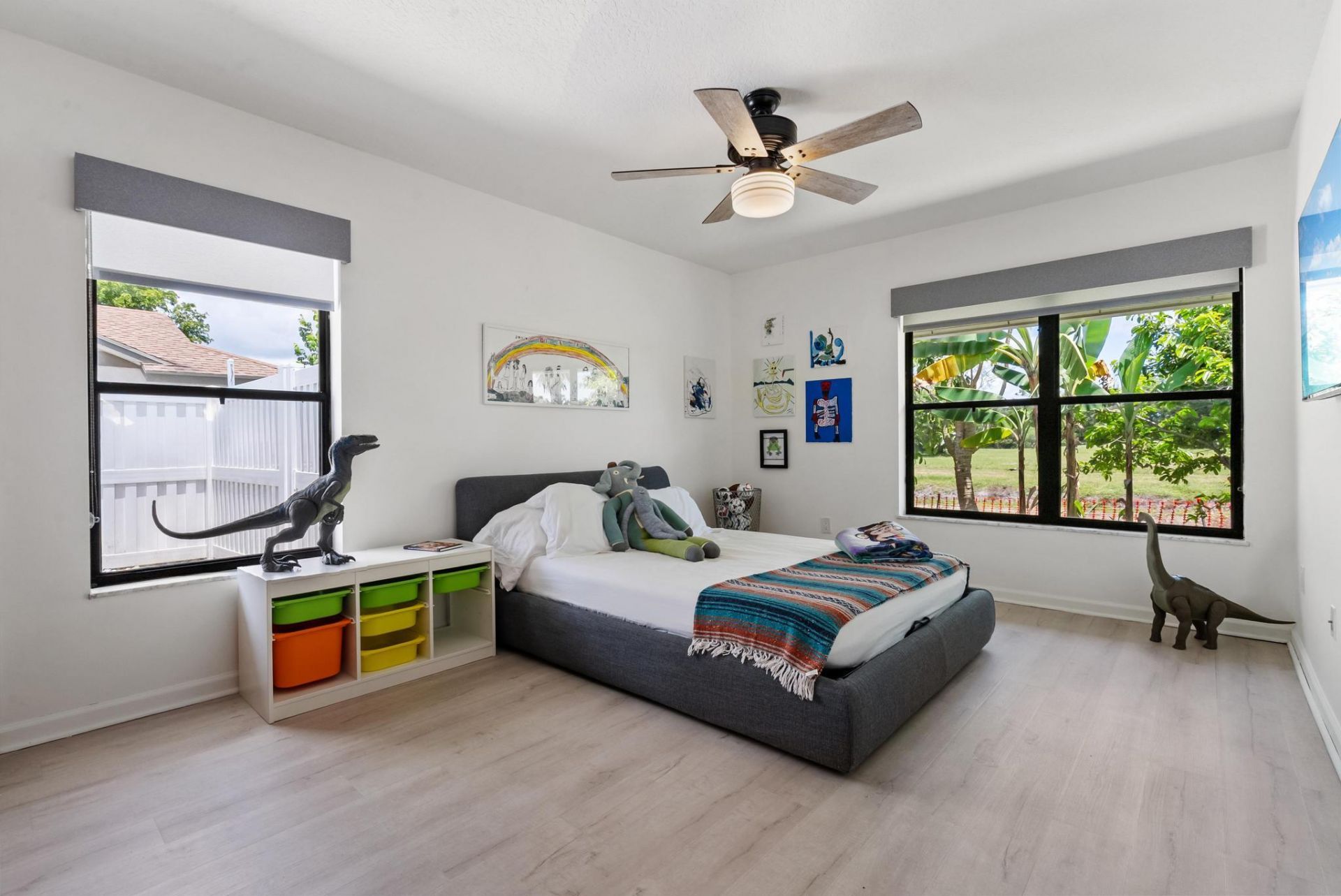 4227 Fox Trace, Boynton Beach, FL 33436 Photo