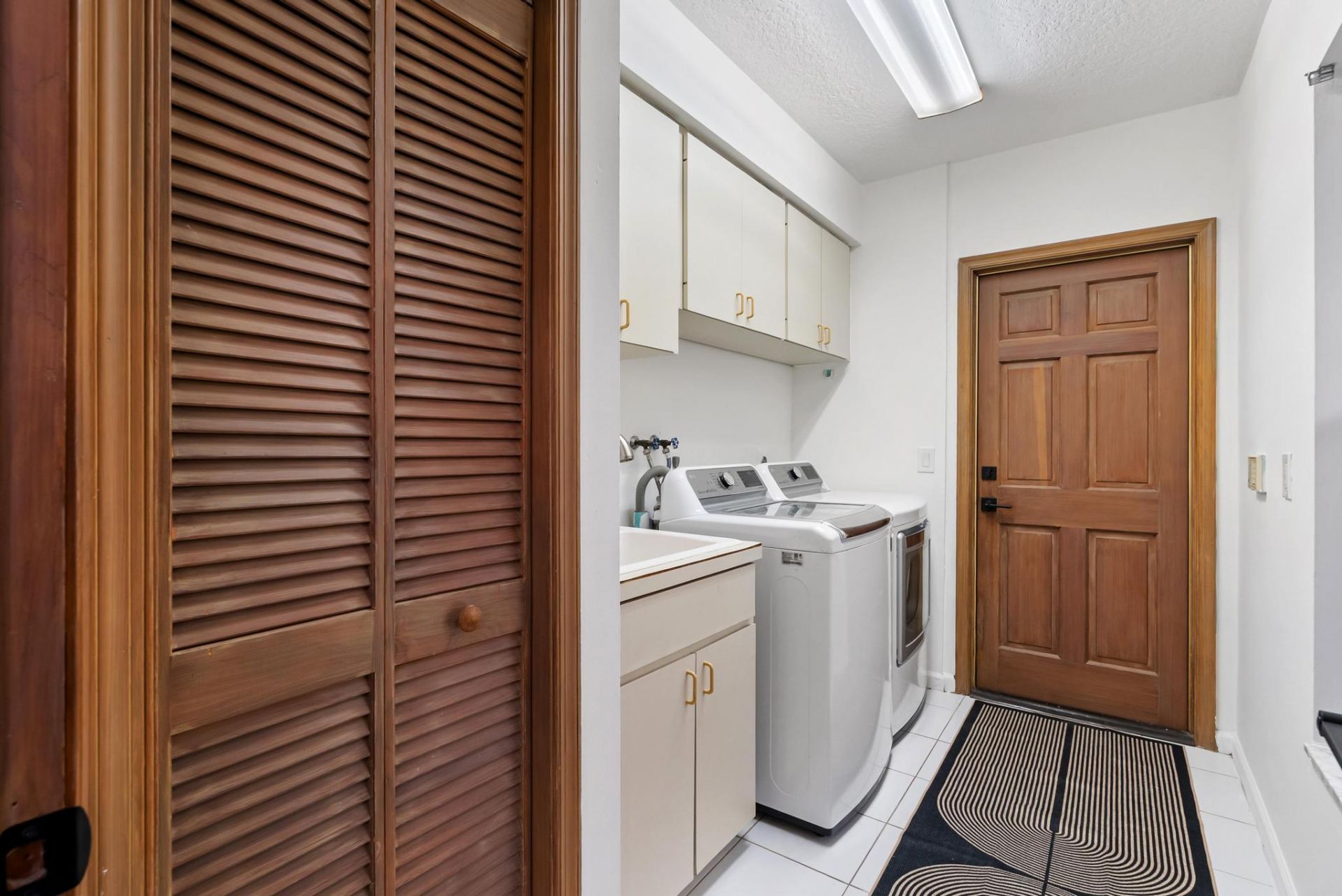 4227 Fox Trace, Boynton Beach, FL 33436 Photo