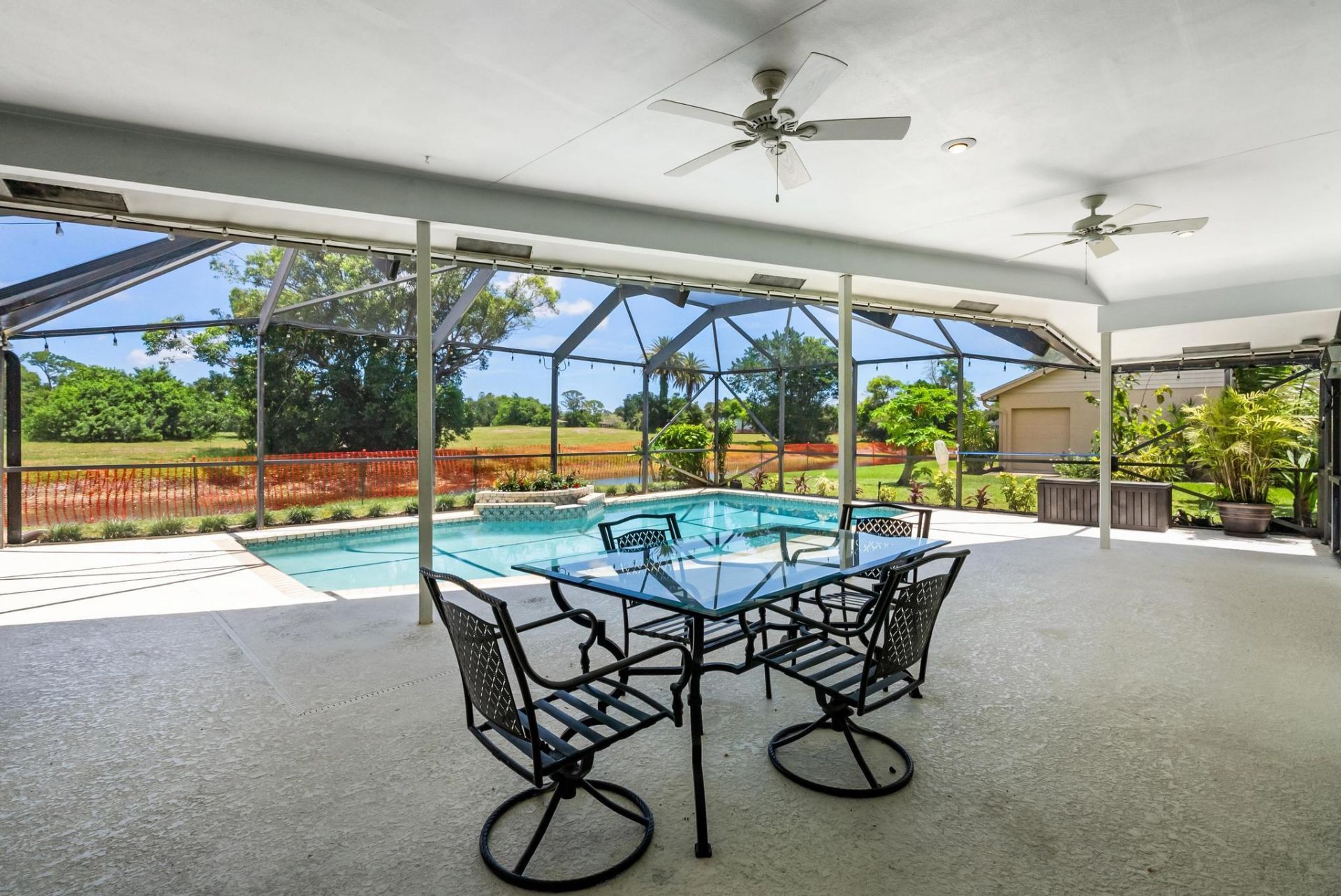 4227 Fox Trace, Boynton Beach, FL 33436 Photo