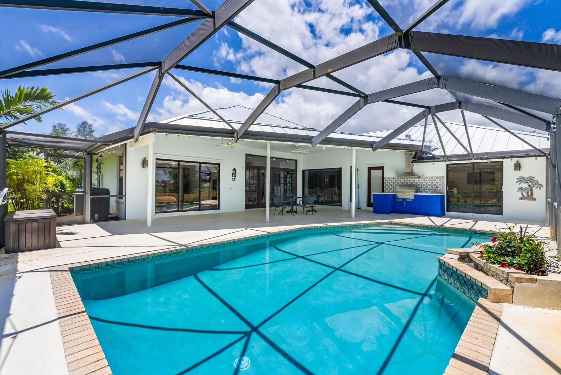 4227 Fox Trace, Boynton Beach, FL 33436 Photo