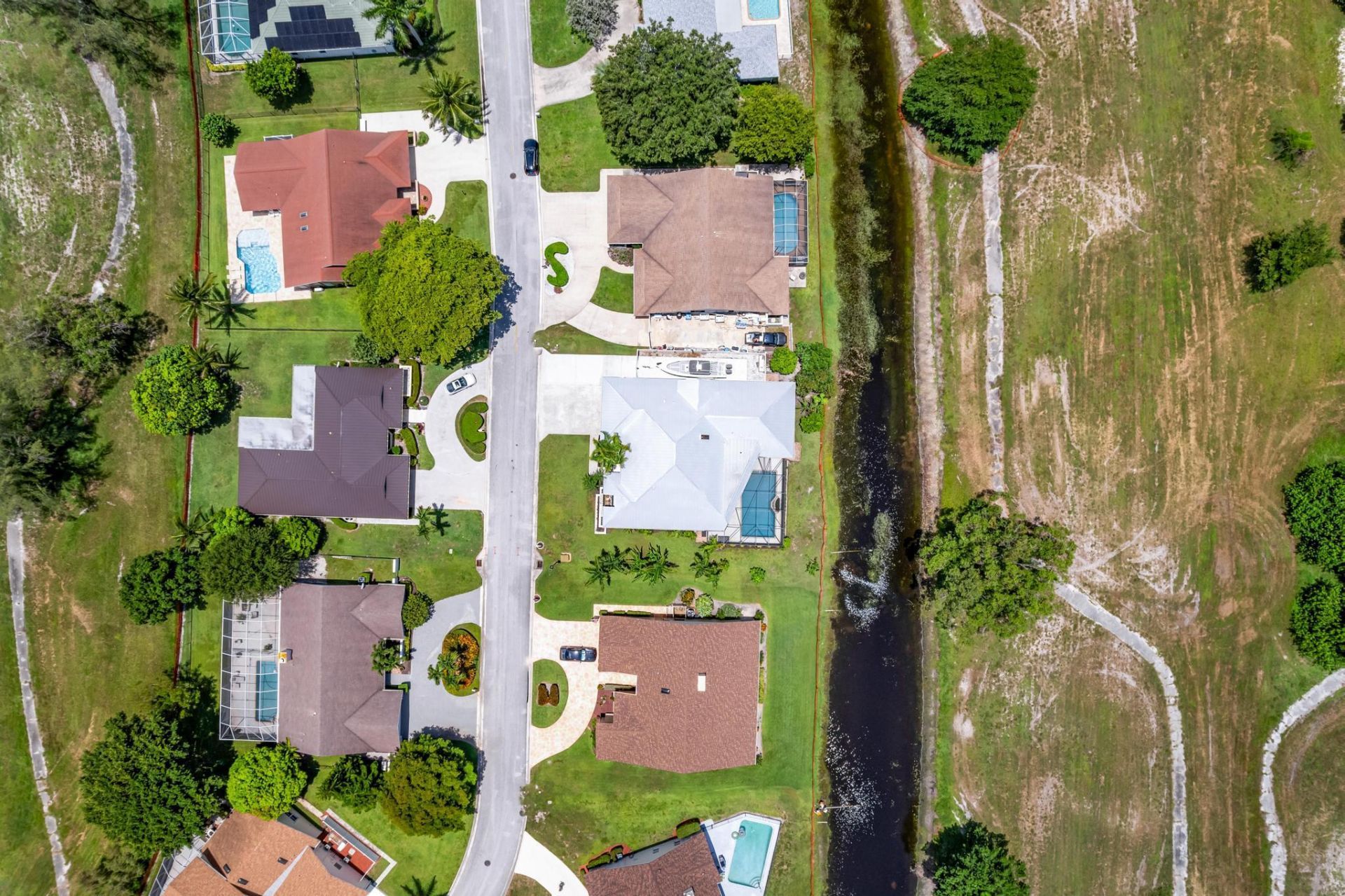 4227 Fox Trace, Boynton Beach, FL 33436 Photo