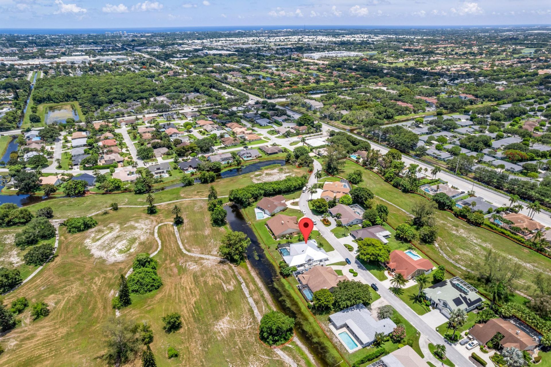 4227 Fox Trace, Boynton Beach, FL 33436 Photo