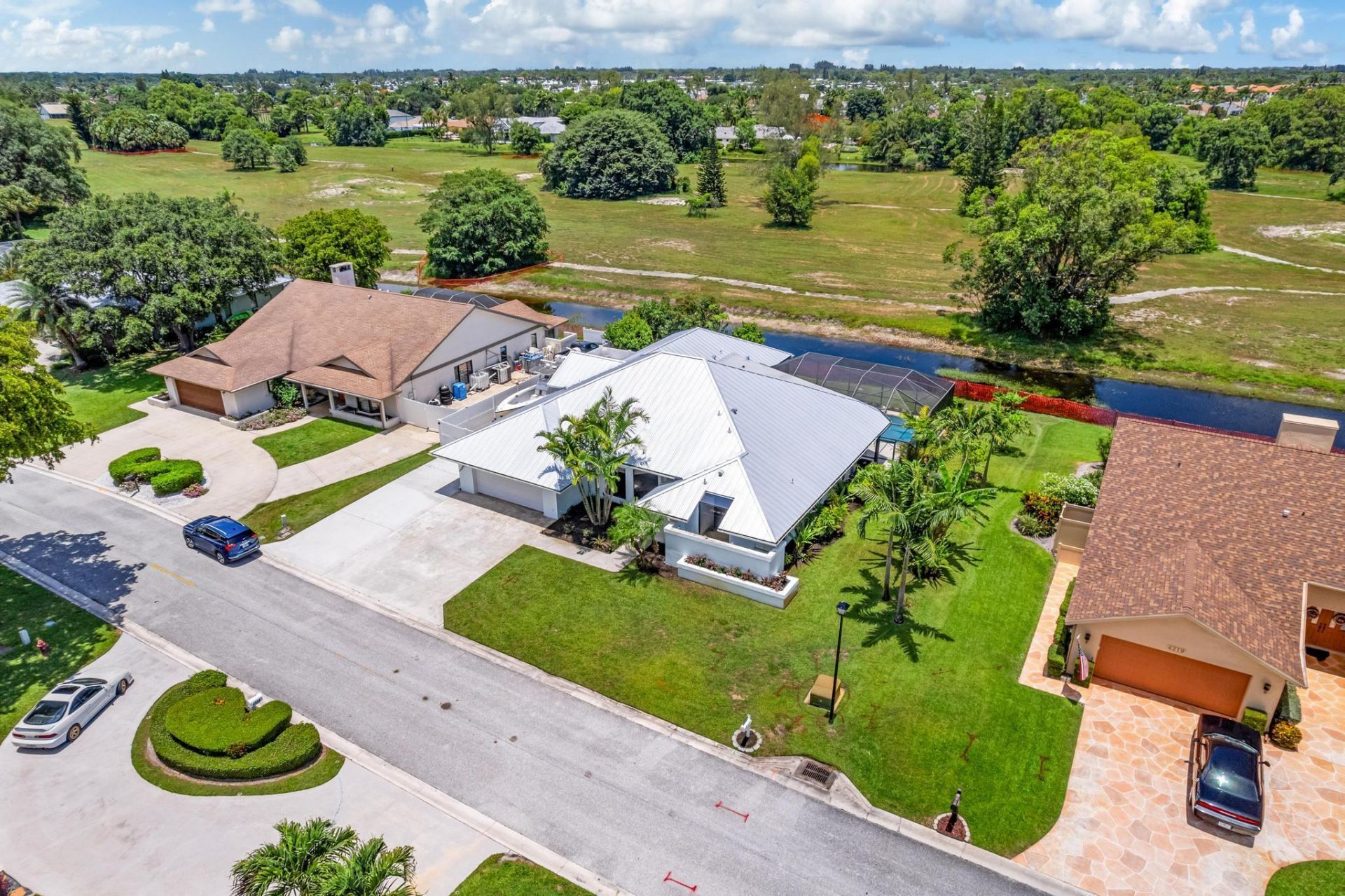 4227 Fox Trace, Boynton Beach, FL 33436 Photo