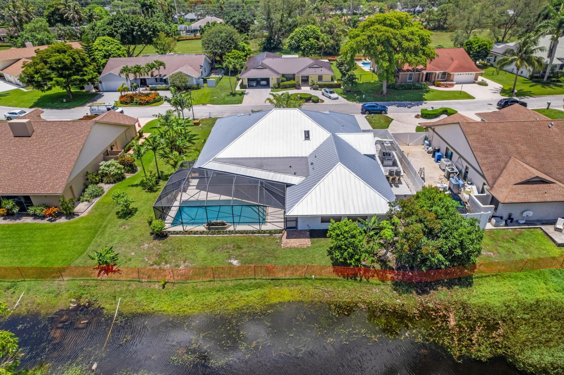 4227 Fox Trace, Boynton Beach, FL 33436 Photo