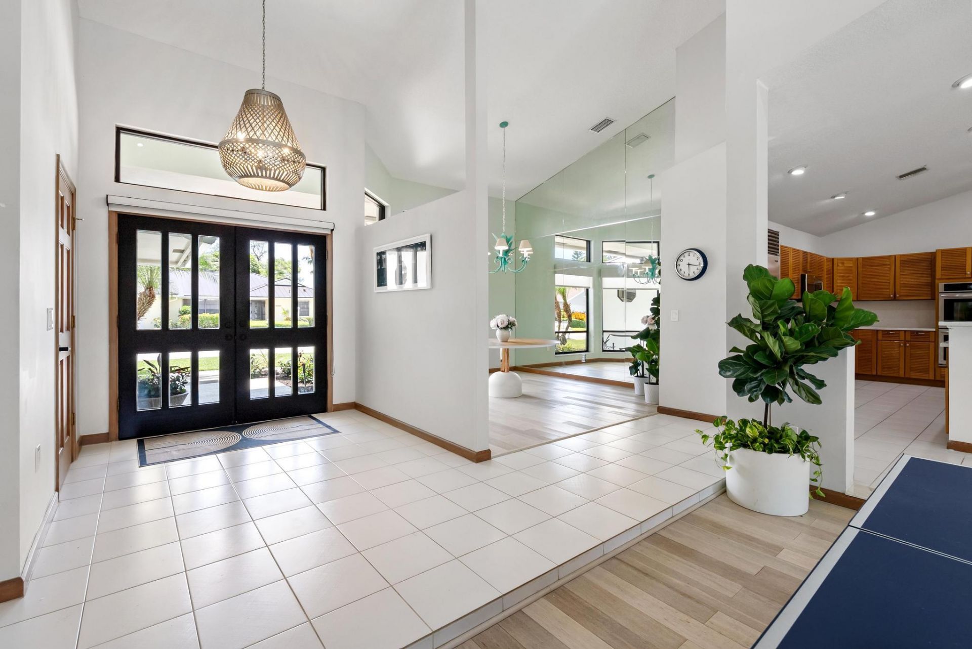 4227 Fox Trace, Boynton Beach, FL 33436 Photo
