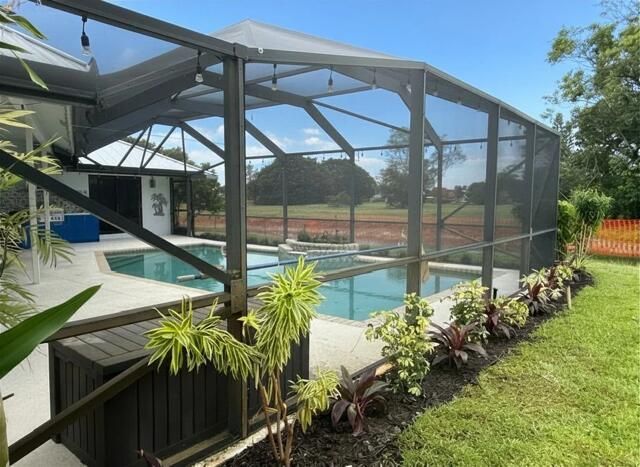 4227 Fox Trace, Boynton Beach, FL 33436 Photo