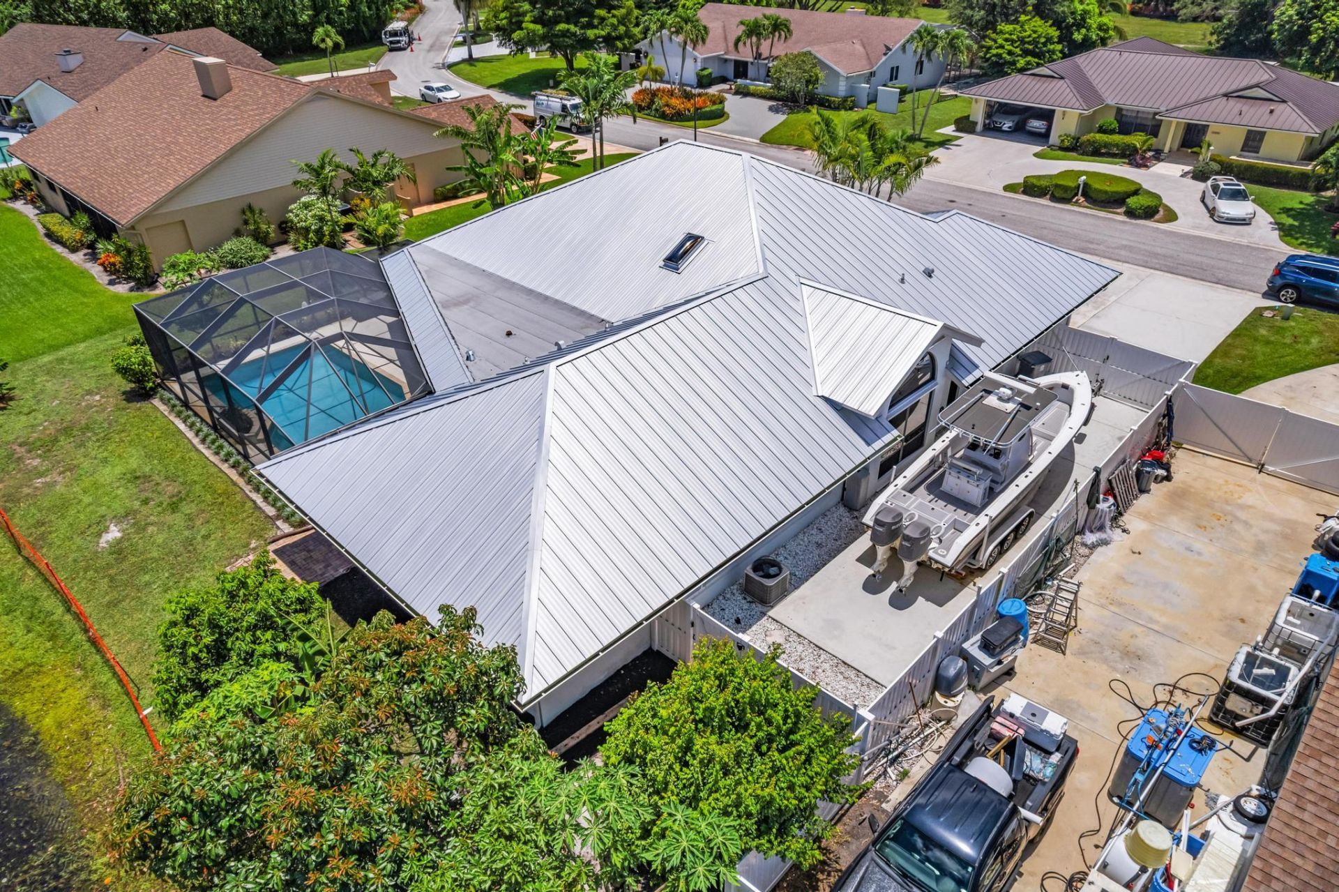 4227 Fox Trace, Boynton Beach, FL 33436 Photo
