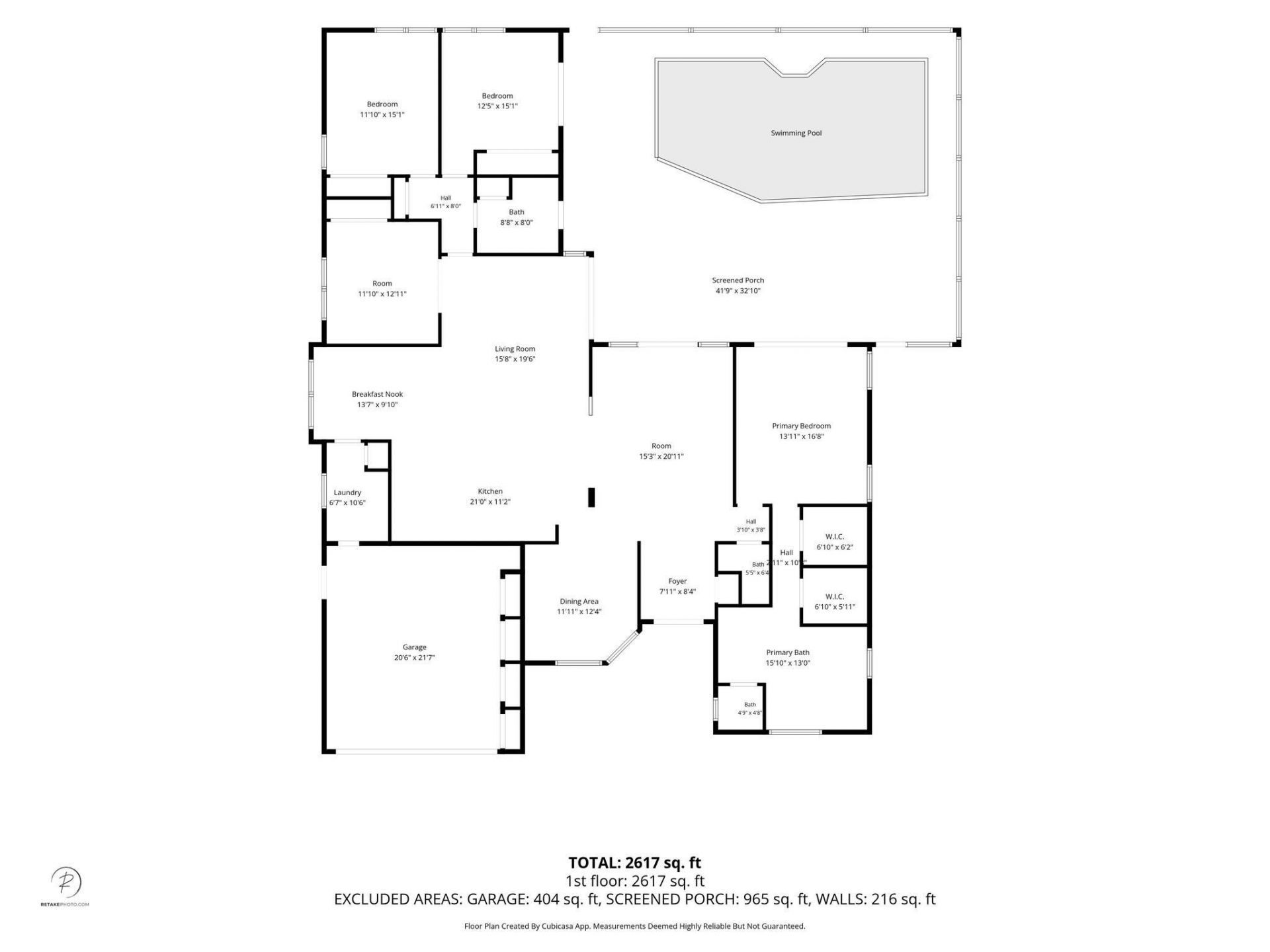4227 Fox Trace, Boynton Beach, FL 33436 Photo