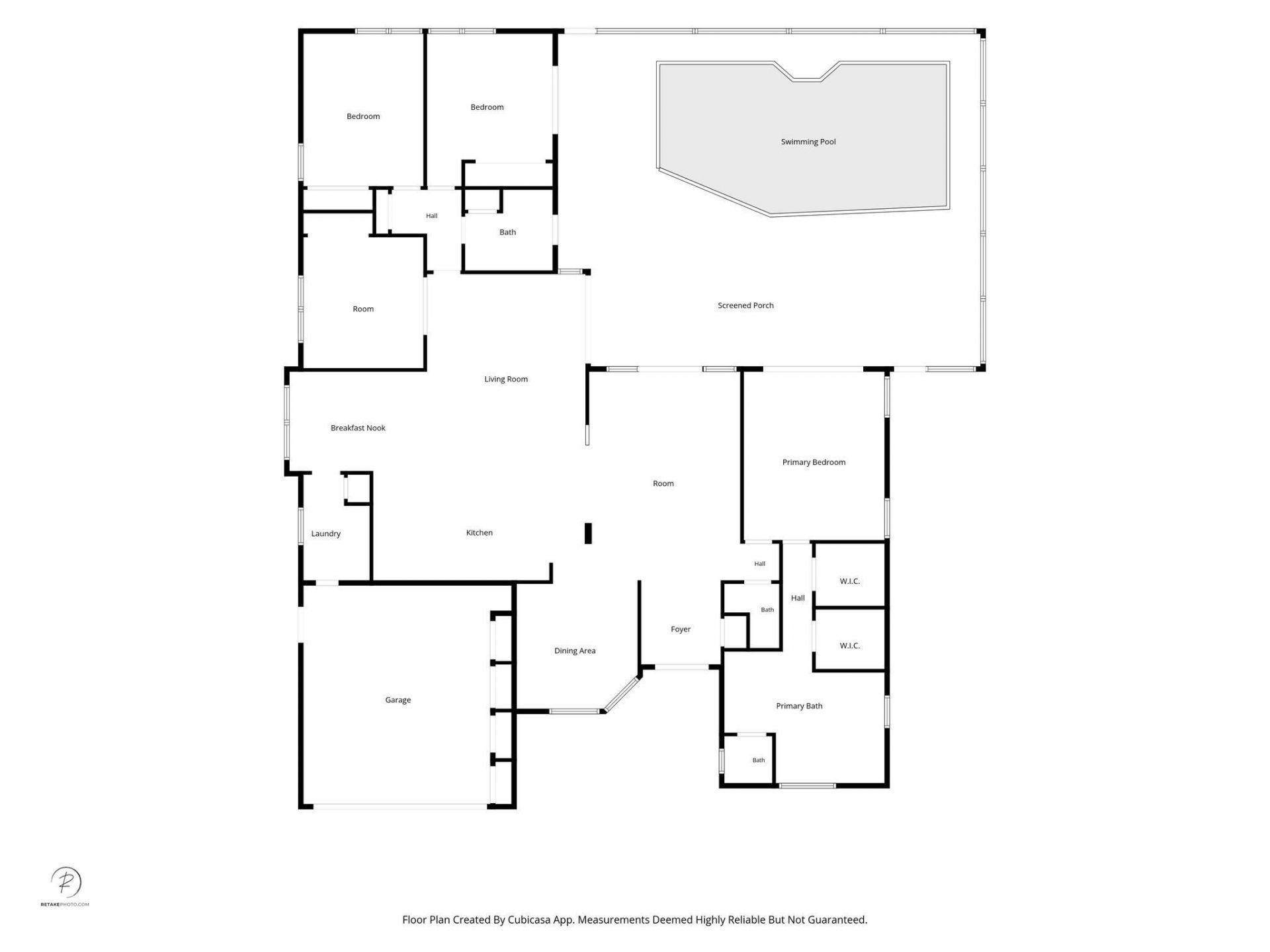4227 Fox Trace, Boynton Beach, FL 33436 Photo