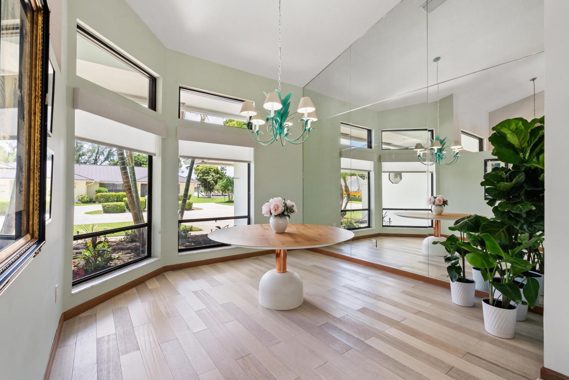 4227 Fox Trace, Boynton Beach, FL 33436 Photo