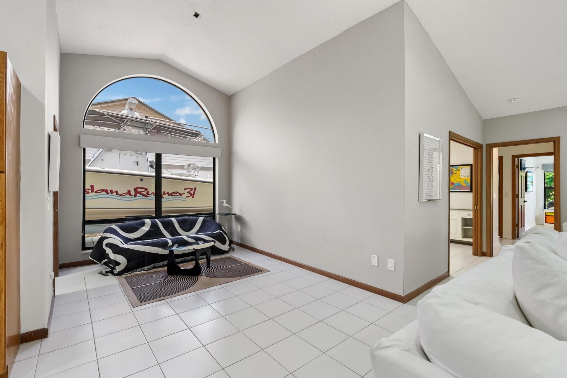 4227 Fox Trace, Boynton Beach, FL 33436 Photo