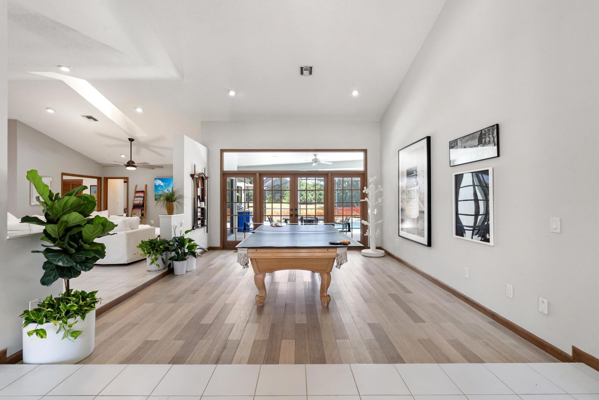 4227 Fox Trace, Boynton Beach, FL 33436 Photo