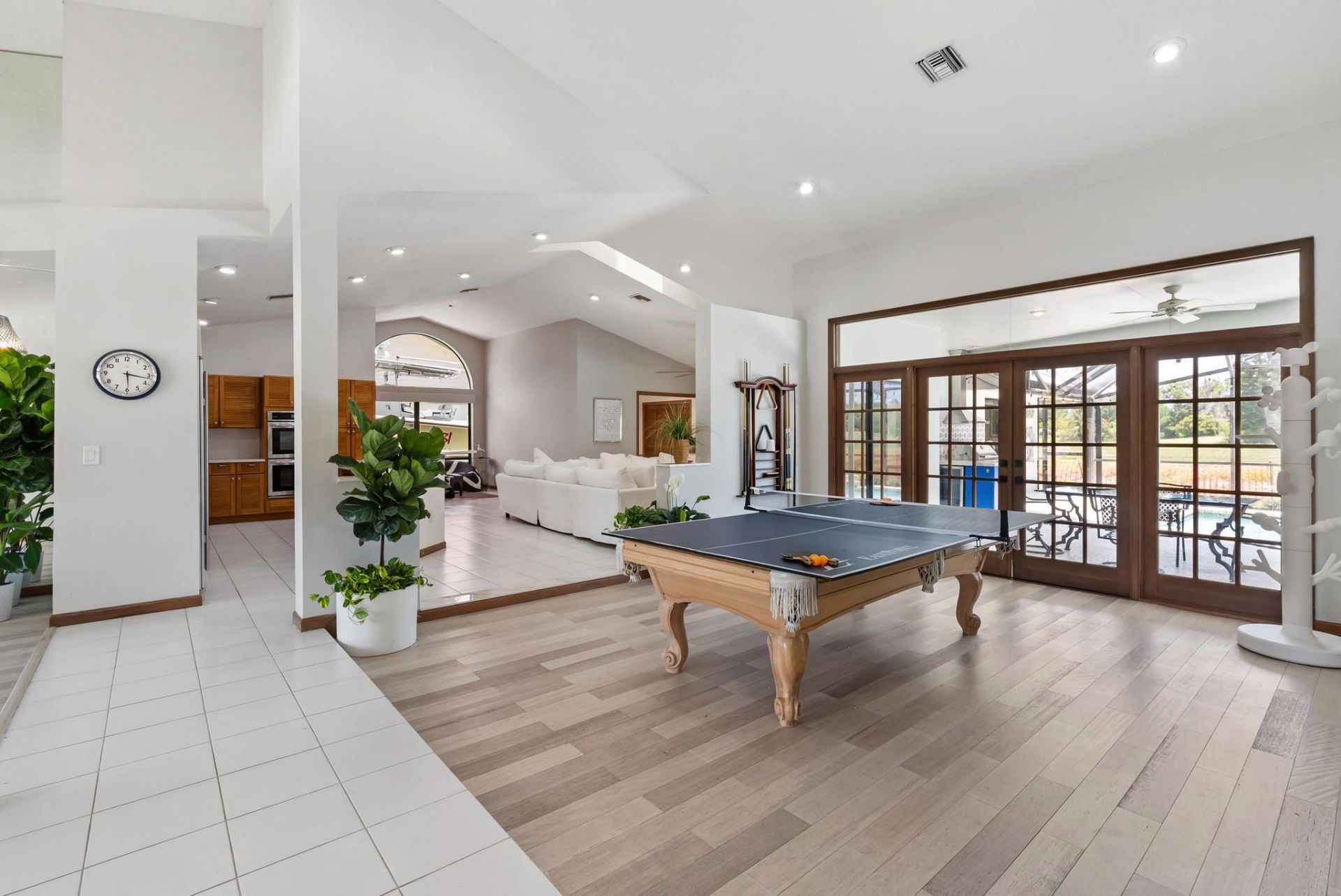 4227 Fox Trace, Boynton Beach, FL 33436 Photo