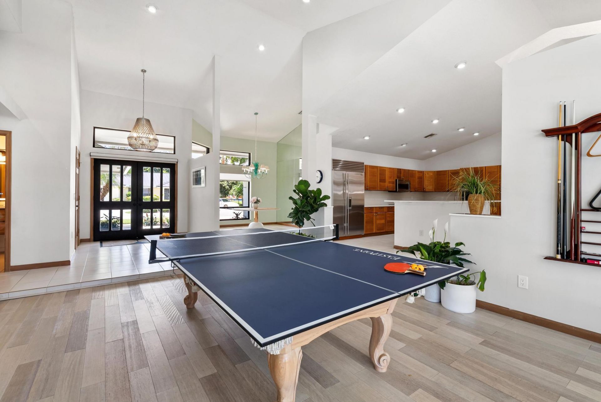 4227 Fox Trace, Boynton Beach, FL 33436 Photo