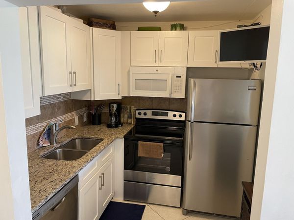 175 Suffolk F, Boca Raton, FL 33434