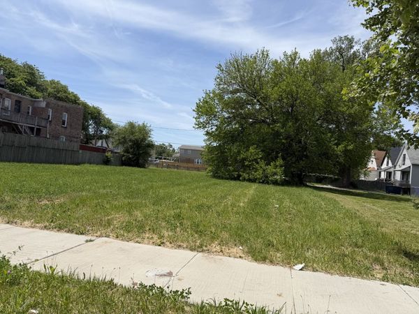 6012 S Union Avenue , Chicago, IL 60621