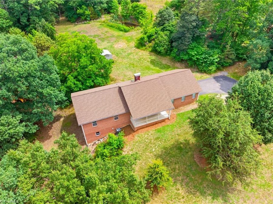 Property Image 40