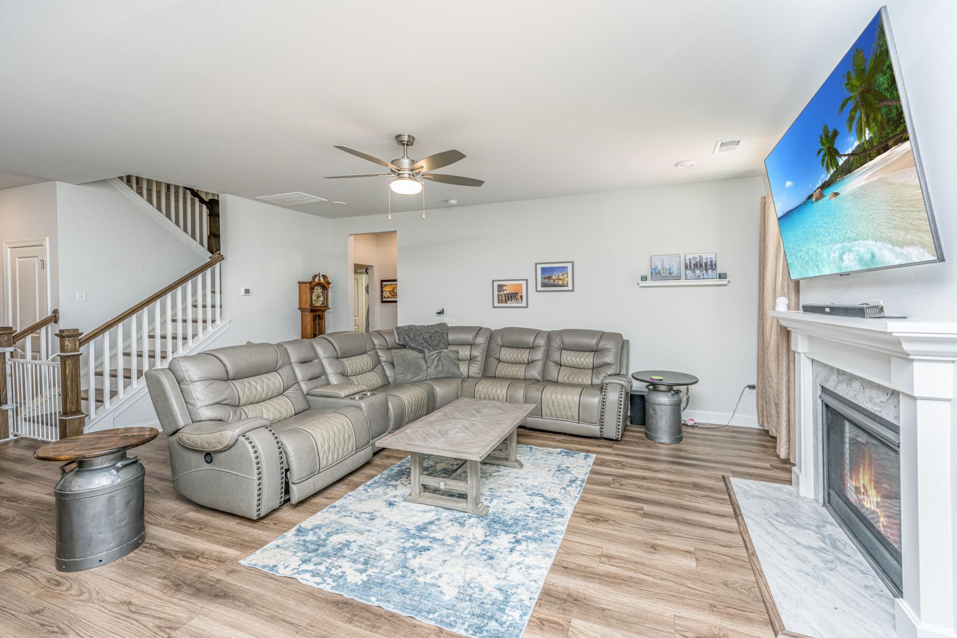 3013 Flat Rock Lane Photo 13