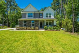 3013 Flat Rock Lane photo 4
