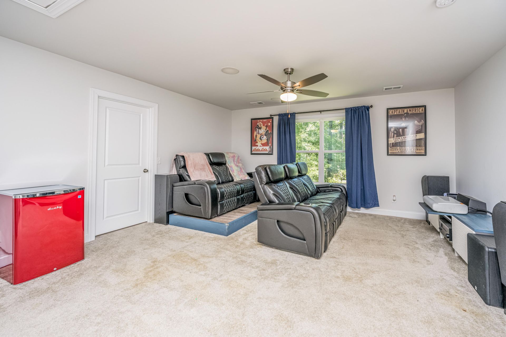 3013 Flat Rock Lane Photo 24