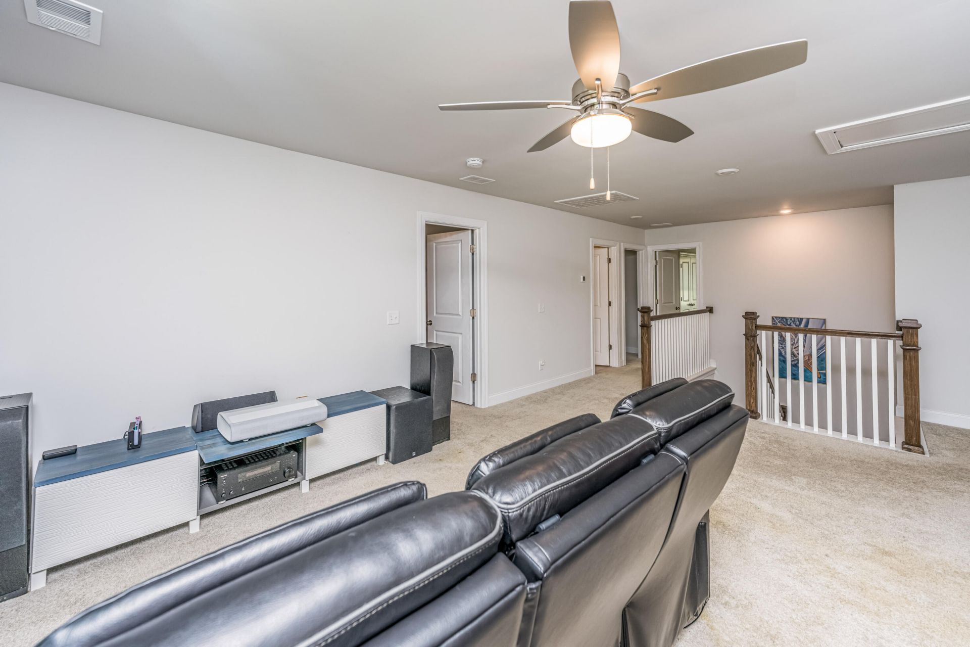 3013 Flat Rock Lane Photo 25