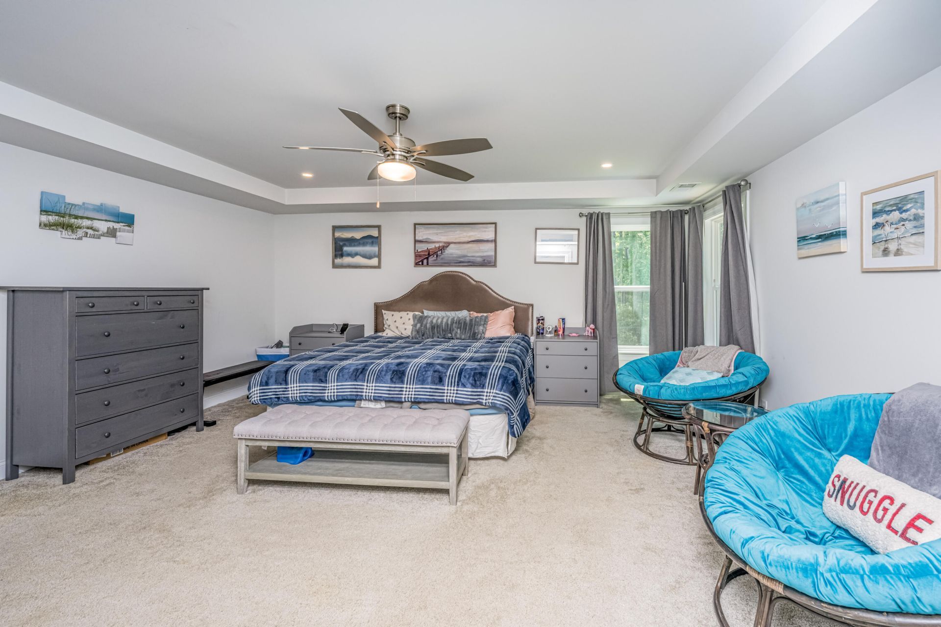 3013 Flat Rock Lane Photo 28