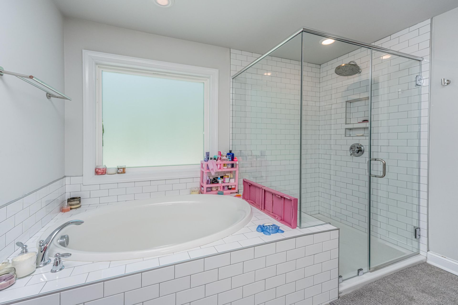 3013 Flat Rock Lane Photo 29